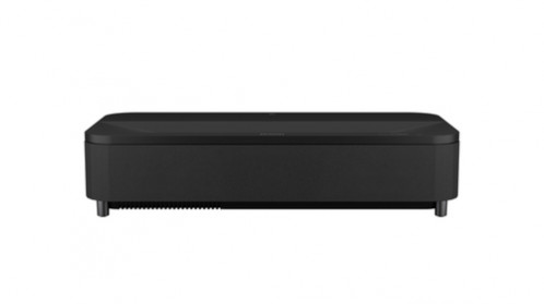 Epson EH-LS800B 889338-011