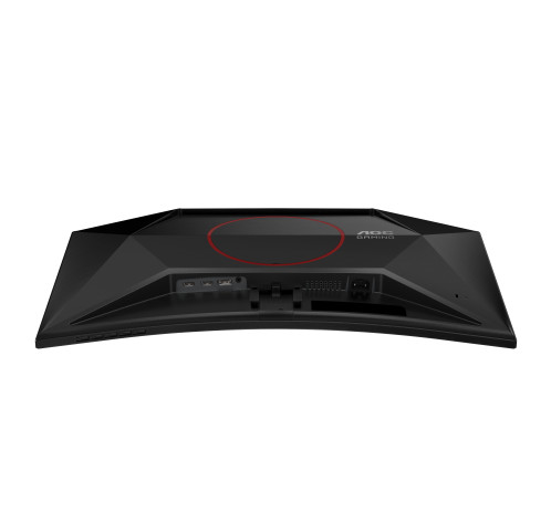 AOC C27G42E 183383-013