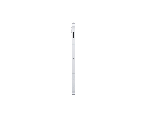 Galaxy Tab S10 Lite (128GB) WiFi argent 193211-012