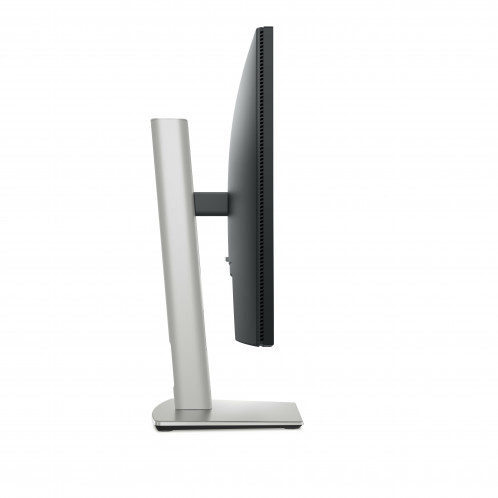 DELL P2425H 23,8 pouces IPS 16:9 Monitor BLACK (1920X1080)HA/SW/PI/VGA/DP/HDMI//VESA X22394379N1683-013