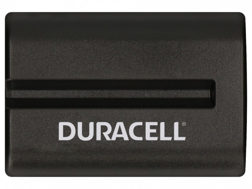 Duracell Li-Ion 1600 mAh pour Sony NP-FM500H 279379-05