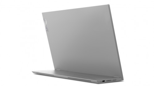 Lenovo L15 767146-011