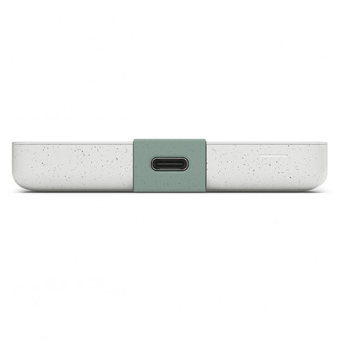 Seagate Ultra Touch 2TB USB-C Cloud blanc 797057-06
