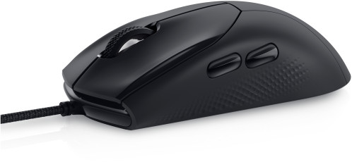 Dell Alienware AW320M Souris gamer 202332-07