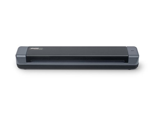 Plustek MobileOffice S 410 Plus 692288-03