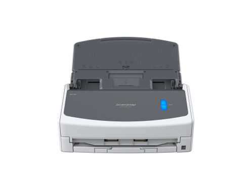Ricoh ScanSnap iX 1400 772998-06