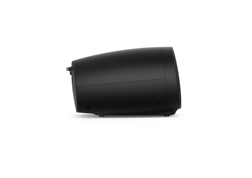 Philips TAZ6000/10 noir 204348-08