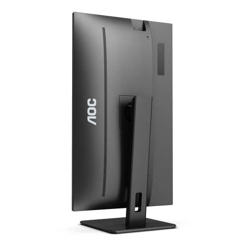 AOC U32P2 147956-018