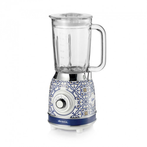 Ariete Blender Capri 104836-02