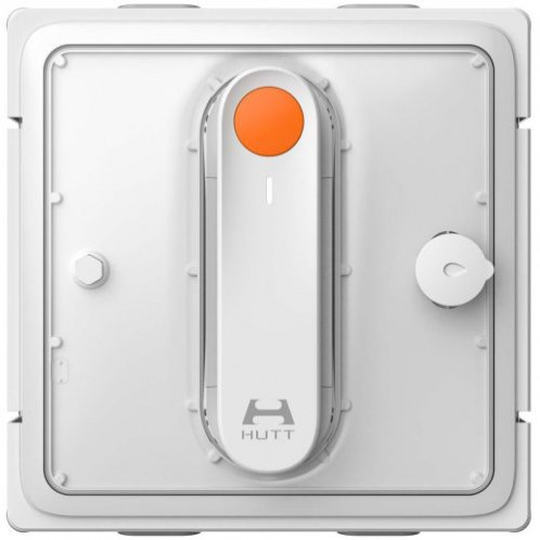Xiaomi HUTT W9 Window Cleaner Robot White EU DI22900288-05
