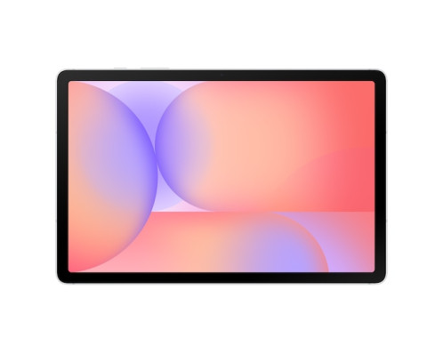 Galaxy Tab S10 Lite (128GB) WiFi argent 193211-012