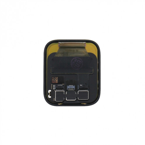 Ecran LCD et convertisseur analogique / numérique complet pour Apple Watch série 4 40 mm SH0159538-04