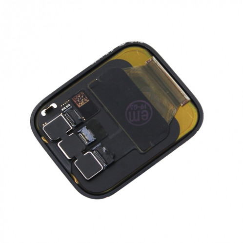 Ecran LCD et numériseur Assemblage complet pour Apple Watch Series 4 44mm SH0160659-04