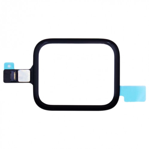 Écran tactile pour Apple Watch Series 5 44 mm SH02471938-05