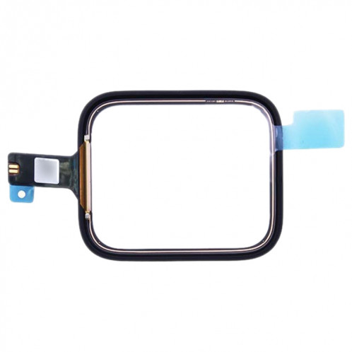 Écran tactile pour Apple Watch Series 5 44 mm SH02471938-05