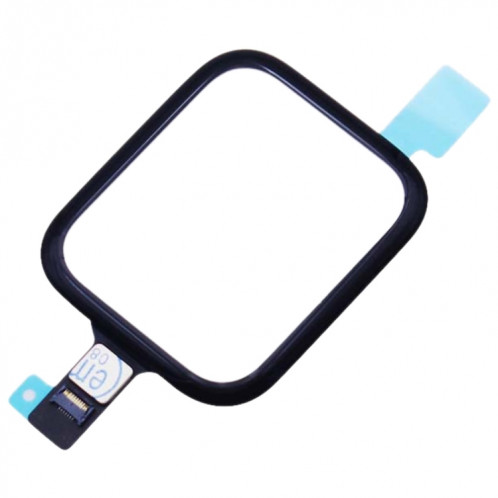 Écran tactile pour Apple Watch Series 5 44 mm SH02471938-05
