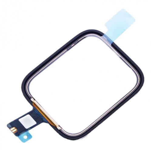 Écran tactile pour Apple Watch Series 5 44 mm SH02471938-05
