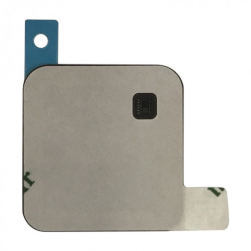 Module NFC pour Apple Watch Series 6 40 mm / 44 mm SH0258943-05