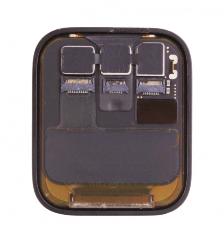 Écran LCD et numériseur complet pour Apple Watch SE 40 mm SH0273188-04