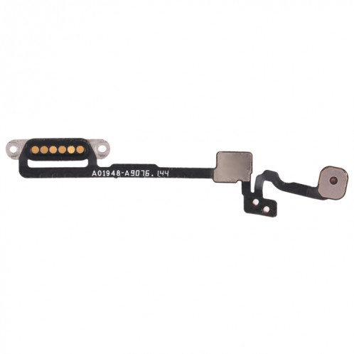 Câble de microphone Flex pour Apple Watch Series 4 40mm SH0301145-04