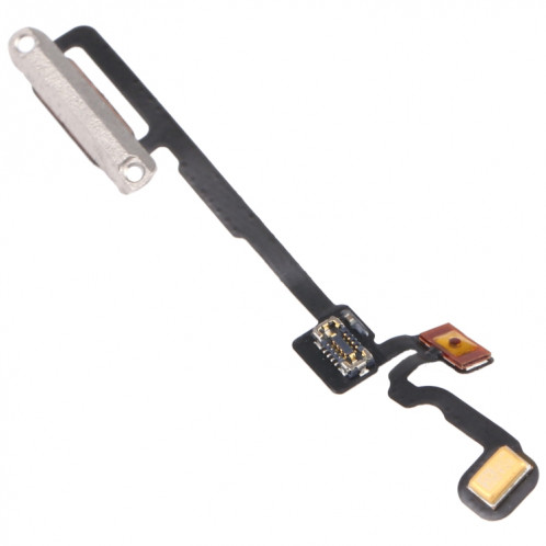 Câble de microphone Flex pour Apple Watch Series 4 40mm SH0301145-04