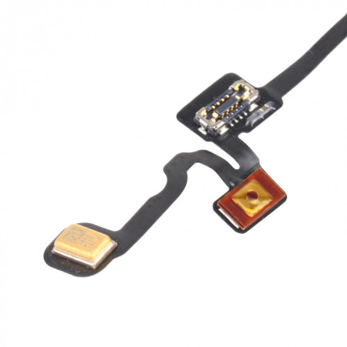 Câble de microphone Flex pour Apple Watch Series 4 40mm SH0301145-04