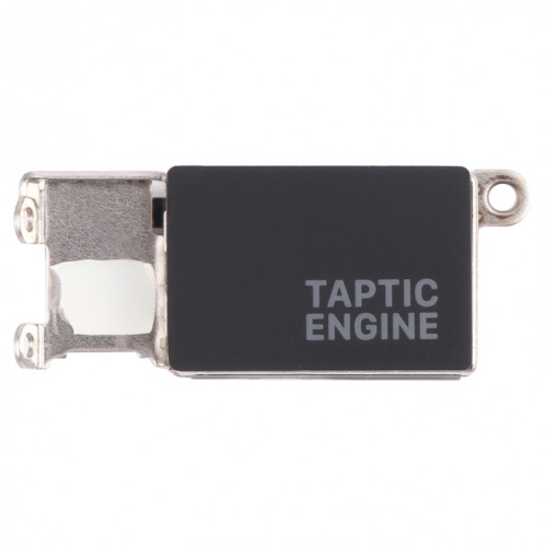 Moteur vibrant pour Watch Apple Series 3 38mm (GPS) SH0302260-04