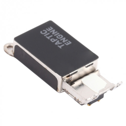 Moteur vibrant pour Watch Apple Series 3 38mm (GPS) SH0302260-04