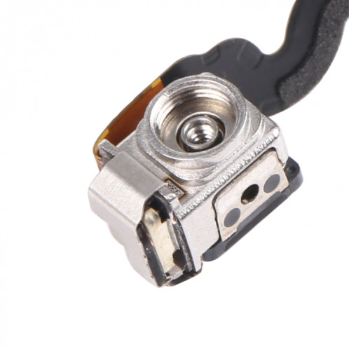 Remplacement du câble Flex de l'axe spinis pour la série Apple Watch 5 40mm SH0308383-04