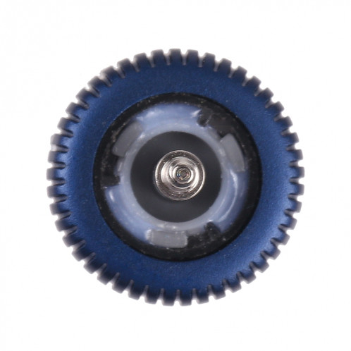 Regardez le remplacement de l'écrou de la couronne pour la série de montre Apple 6 (LTE) (bleu) SH312L515-04