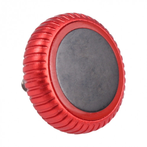 Regardez le remplacement de l'écrou de la couronne pour la série de montre Apple 6 (LTE) (rouge) SH312R1881-04