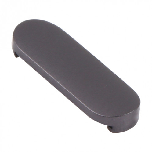 Bouton d'alimentation pour la montre Apple Watch 4/5 / SE (gris) SH316H403-04