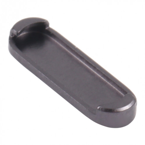 Bouton d'alimentation pour la montre Apple Watch 4/5 / SE (gris) SH316H403-04