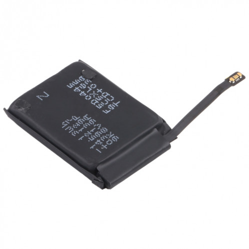 Batterie Li-Ion pour la série Apple Watch 6 44mm SH0323866-04
