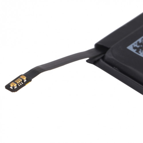 Batterie Li-Ion pour la série Apple Watch 6 44mm SH0323866-04