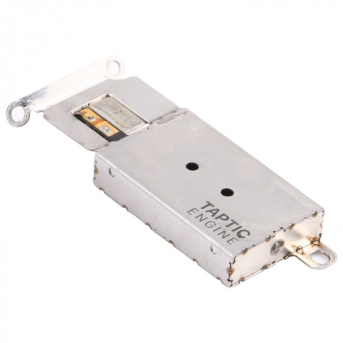 Moteur vibrant pour la série de montre Apple 3 42mm (LTE) SH032685-04
