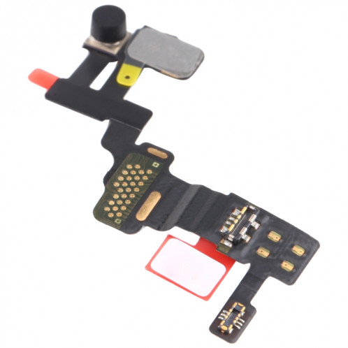 Câble de microphone Flex pour Apple Watch Series 3 38mm (LTE) SH033099-04