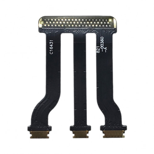 Câble Flex LCD pour Watch Apple Series 2 38mm SH03461384-04