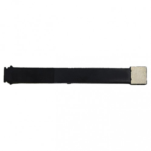 Test Test Flex Câble pour Apple Watch Series 5 40mm SH0370104-04