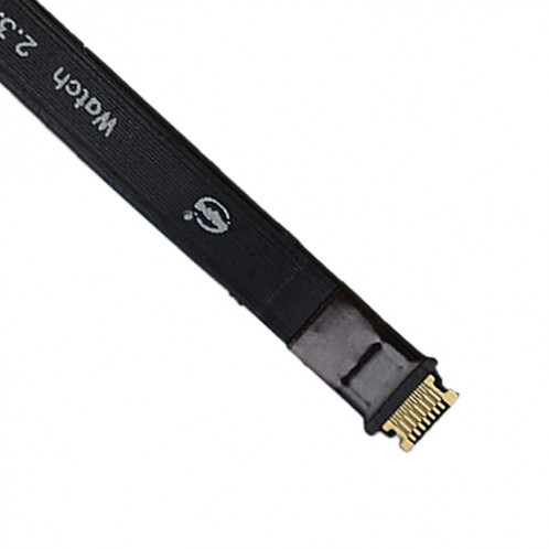 Test Test Flex Câble pour Apple Watch Series 3 42mm SH03711426-04