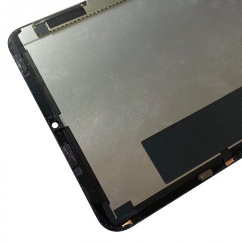 Ecran LCD d'origine pour Apple iPad mini (2021) / iPad mini 6 avec Digitizer Full Assembly SH0382631-06