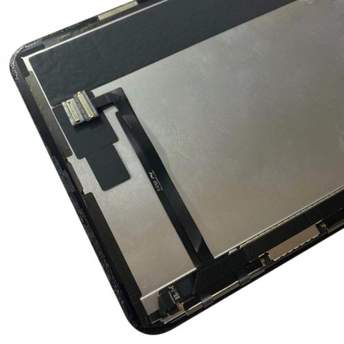 Ecran LCD d'origine pour Apple iPad mini (2021) / iPad mini 6 avec Digitizer Full Assembly SH0382631-06