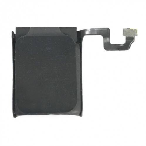 Batterie Li-ion pour Apple Watch Series 4 40mm A2058 A2059 SH0390832-04