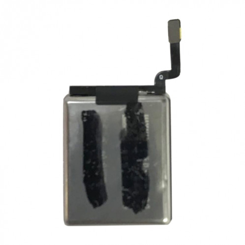 Batterie Li-ion Polymère pour Apple Watch Series 5 40mm SH03921358-04