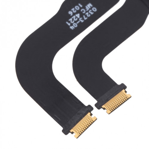 Câble Flex LCD pour Watch Apple Series 7 45mm SH0442761-04