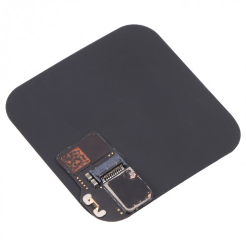 Sticker Adhesive Cable NFC Flex pour Apple Watch Series 4 44 mm SH0444346-04