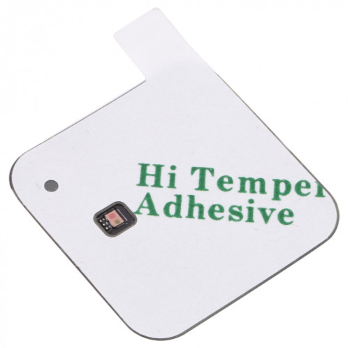 Sticker Adhesive Cable NFC Flex pour Apple Watch Series 4 44 mm SH0444346-04