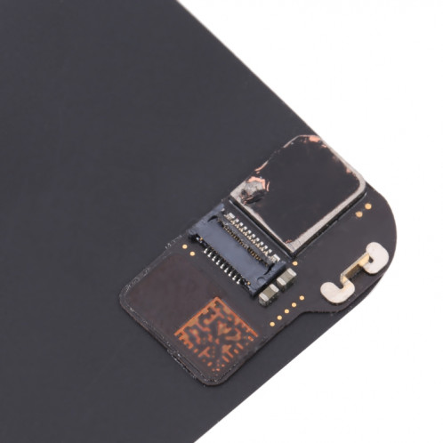 Sticker Adhesive Cable NFC Flex pour Apple Watch Series 4 44 mm SH0444346-04