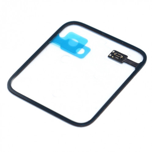 iPartsAcheter pour Apple Watch Série 3 38mm Force Touch Sensor Flex Cable SI0466673-05