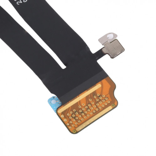 Pour Apple Watch Series 8 Câble flexible LCD 41 mm SH0483801-04